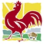 Lenkhof Logo